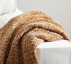 We did not find results for: Phinney Chenille Throws Pottery Barn