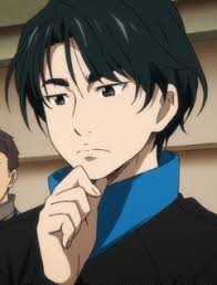 January 13, 1987 zodiac sign: Seung Gil Lee Yuri On Ice Wikia Fandom