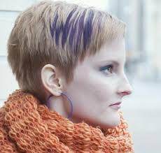 I'm going to Lapland (Luosto)