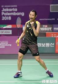See more of 戴資穎/ tai tzu ying on facebook. æž—ç¶­ç†Šå°ˆæ¬„ Hi On é¯¨é­šç¶²ç«™