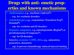 Diarrhea, vomiting, drowsiness, muscular weakness, loss of appetite, and lithium may also cause irregular heartbeat, drying and thinning of hair, alopecia, dry mouth, weight gain, itchiness, and other side effects. Ppt Nausea And Vomiting Powerpoint Presentation Free Download Id 300622