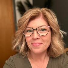 Has anyone read the Bridgerton series? Or watched it