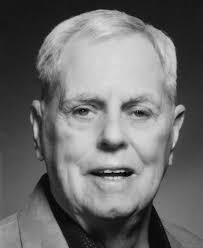 Eugene Chase Obituary (1943