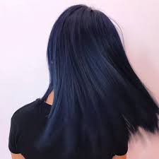 83 Comments Bleach Bleach London On Instagram Black Bleach Blue Comments Freddieyeah Instagram Hair Color For Black Hair Blue Ombre Hair Blue Hair