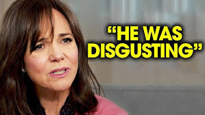 3.1 Phillip Lim Spring