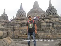 Pasalnya, candi borobudur sudah diperhatikan menurut pengunjung di seantero dunia. Candi Borobudur Picture Of Ijen Experience Banyuwangi Tripadvisor