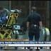 Transit officials investigate death on Buffalo rail tracks