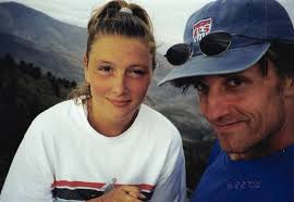 I needed to be rescued': Former Seattle teen soccer star says youth  coaching safeguards failed to protect her from sexual abuse