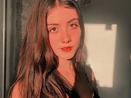 Quem São Os Tiktokers?