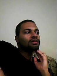 Michael McClain Obituary