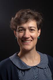 The UH Cullen College of Engineering Welcomes Seven New Faculty Members