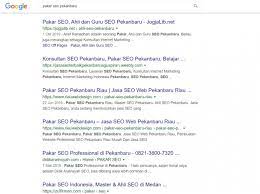 Service komputer laptop murah pekanbaru. Pakar Seo Pekanbaru Terbaik Tahun 2021 Websiteriau Co Id