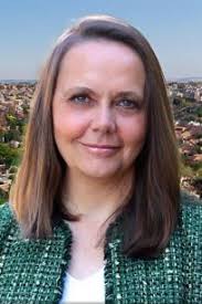 Estate Agency profile for Apple Property Connection