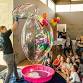 Bubblemania!