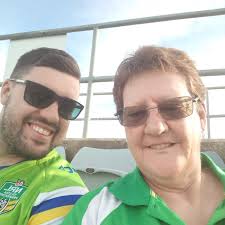 How to watch the NSW cup game?