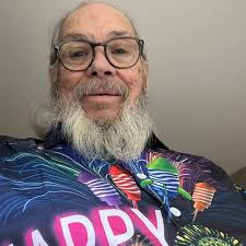 Come say hello 113 Mill Street in Coraopolis. p pop A 15108