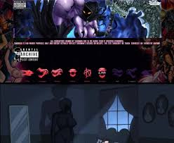 I recently hit 100k twitter followers. Shadbase And 25 Similar Sites Like Shadbase