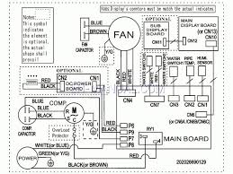You can use a schematic to. Frigidaire Wiring Diagram Newer Sc 1 St Appliance Aid Best In Frigidaire Wiring Diagram Wire
