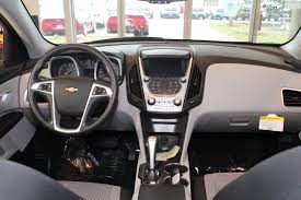 2014 Equinox Inside You Ll Find An Interior That S Designed For Comfort And Convenience That Seats 5 Comfortably Chevrolet Equinox Chevy Equinox 2014 Equinox