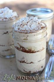 Rizzoto Recipes Tagine Recipes Ciroc Recipes Scallion Recipes Tiramisu Recette Recette Healthy Dessert