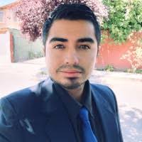 200+ perfiles de «Miles»