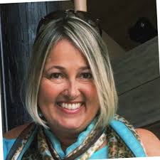 Don't Let Your Business Outgrow Your Mind