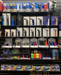 P Town Smoke Shop Gift Card Pacifica Ca Giftly