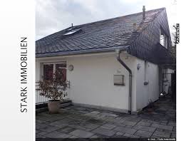 Häuser zum kauf kaufen & verkaufen über kostenlose kleinanzeigen bei markt.de. Haus Zum Verkauf 65779 Kelkheim Ruppertshain Mapio Net