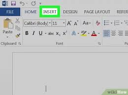 Cara Melingkari Angka Pada Microsoft Word 10 Langkah