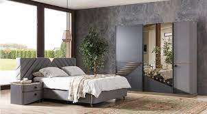 polo yatak odasi takimi 2021 ev icin ev dekoru yatak odasi