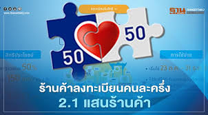 48 คะแนน slope y8 โดย arnit. Www à¸„à¸™à¸¥à¸°à¸„à¸£ à¸‡ Com à¸£ à¸²à¸™à¸„ à¸²à¸¥à¸‡à¸—à¸°à¹€à¸š à¸¢à¸™à¹à¸¥ à¸§ 2 1 à¹à¸ªà¸™à¸£ à¸²à¸™à¸„ à¸²