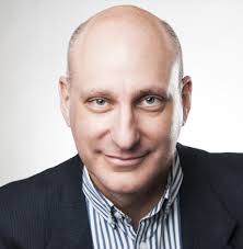 Quotidian explores obscure Chekhov with 'Lady'