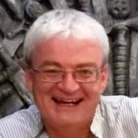 30+ "Michael Esson" profiles