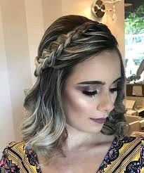 Yuri Catherine Mesa Martínez (ymesamartnez)