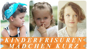 Der hair stylist john frieda hat dafur eine formel aufgestellt mit der jedes madchen ganz kinder haar frisur kinder madchen baby frisuren tolle frisuren frisuren kurz haare madchen frisur hochgesteckt frisuren fur kleine. Schicke Kommunion Kinderfrisuren Kurze Haare Youtube