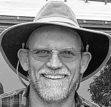 James LORD Obituary (1949