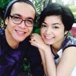 Nad zainal merupakan seorang pelakon berasal dari kajang, selangor. Azwan Kombos Terkejut Kenyataan Nad Zainal Dakwa Sudah Putus Cinta