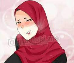Andai saja aku tidak kekamar saat itu. Widya Dan Abah Chapter 6
