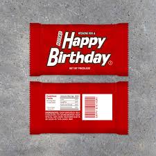 We did not find results for: Happy Birthday Candy Bar Wrappers U2013 Printable Instant Download U2013 Designed To Fit Kit Kat Bars U2013 Use As A Gift Or Gift Tag Tags Paper Party Supplies Delage Com Br