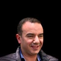 Mohamed Jariri email address & phone number