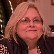 Karen L. Schwalm Obituary (2021)