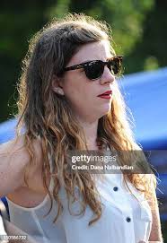 27 Kendra Cox Photos & High Res Pictures