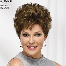 Darlene Samson (darlenesamson2)