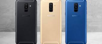 This article explains easy methods to unlock your samsung galaxy a6 (2018) without hard reset . New Samsung Galaxy A6 Renders And Live Photos Of The Galaxy A6 Surface Gsmarena Com News