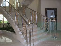 Stainless Steel Handrails Stainless Steel Handrail Steel Handrail Stairs