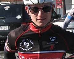 Mission devo cycling team