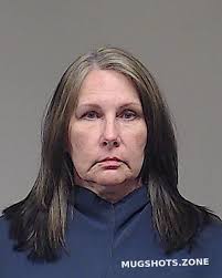 SOWELL ROBERTA ANN 08/16/2022