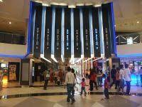 Find here vox cinemas, novo cinemas, reel cinema's contact numbers from khaleej times. Gsc Outlets To Expand News Features Cinema Online