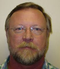 CHENOWETH FAMILY NEWSLETTER