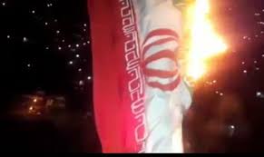We did not find results for: Video Tercera Bandera Irani Fue Quemada En Petare Como Senal De Rechazo Al Pago De Combustible En Dolares 2jun Albertonews Periodismo Sin Censura